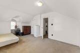 78 Girard Pl - Photo 30