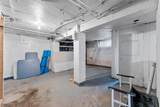 78 Girard Pl - Photo 33