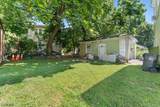 78 Girard Pl - Photo 35