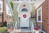 78 Girard Pl - Photo 4