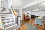 78 Girard Pl - Photo 5