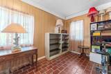 78 Girard Pl - Photo 9