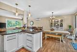 22 Morris Ave - Photo 10
