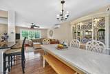 22 Morris Ave - Photo 11