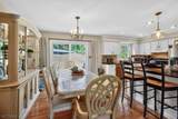 22 Morris Ave - Photo 12