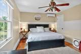 22 Morris Ave - Photo 13