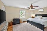 22 Morris Ave - Photo 14
