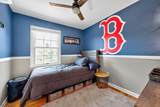 22 Morris Ave - Photo 16