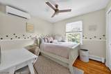 22 Morris Ave - Photo 17