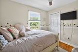 22 Morris Ave - Photo 18