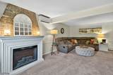 22 Morris Ave - Photo 19