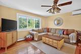 22 Morris Ave - Photo 2