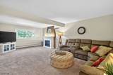 22 Morris Ave - Photo 20