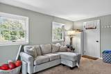 22 Morris Ave - Photo 21