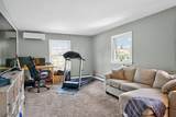 22 Morris Ave - Photo 22