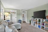 22 Morris Ave - Photo 23