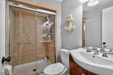22 Morris Ave - Photo 24