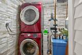 22 Morris Ave - Photo 25