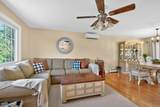22 Morris Ave - Photo 3