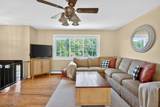 22 Morris Ave - Photo 4