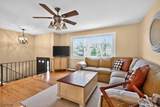 22 Morris Ave - Photo 5