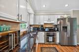 22 Morris Ave - Photo 6