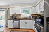 22 Morris Ave - Photo 7