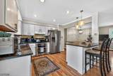 22 Morris Ave - Photo 8
