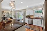 22 Morris Ave - Photo 9