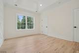 7 Franklin Ave - Photo 17