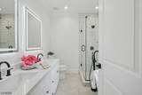 7 Franklin Ave - Photo 21