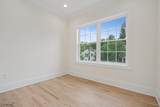 7 Franklin Ave - Photo 24