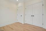 7 Franklin Ave - Photo 26