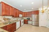 9312 Warrens Way - Photo 6
