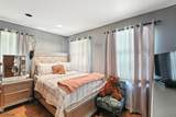 140 W Greenbrook Rd - Photo 10