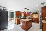 140 W Greenbrook Rd - Photo 13