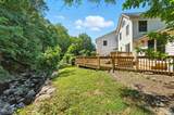 140 W Greenbrook Rd - Photo 20