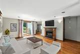 140 W Greenbrook Rd - Photo 3