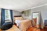 140 W Greenbrook Rd - Photo 9