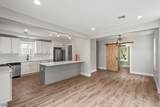 587 Kenwood Pl - Photo 10