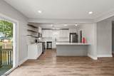 587 Kenwood Pl - Photo 11