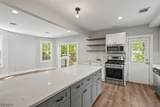 587 Kenwood Pl - Photo 14