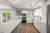 587 Kenwood Pl - Photo 15