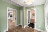 587 Kenwood Pl - Photo 19
