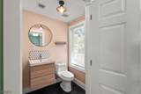 587 Kenwood Pl - Photo 20