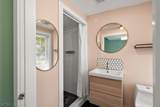 587 Kenwood Pl - Photo 21