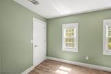587 Kenwood Pl - Photo 22