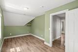 587 Kenwood Pl - Photo 23
