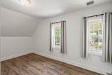 587 Kenwood Pl - Photo 24