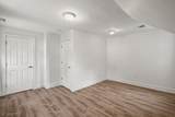 587 Kenwood Pl - Photo 25